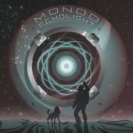 Monod - Echolight загрузить