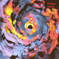 Monolink - Otherside (Fideles Remix Edit) загрузить