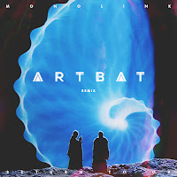 Monolink - Return To Oz (Artbat Remix) [Edit] загрузить