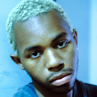 Montell Fish - I Can't Love You This Much загрузить