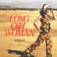 Moonlght - Long Cool Woman загрузить