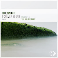 Moonnight - Forever Bound (Iris Dee Jay Remix) загрузить