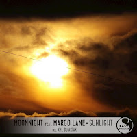 Moonnight - Sunlight (Feat. Margo Lane) загрузить