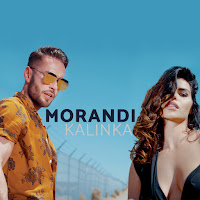 Morandi - Kalinka загрузить