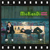Morandi - Falling Asleep (Loosing My Baby) загрузить