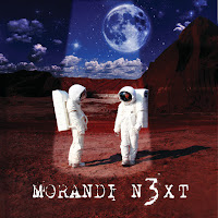 Morandi - Save Me загрузить