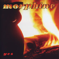Morphine - Scratch загрузить