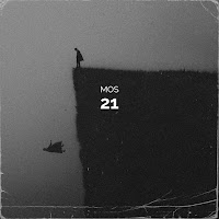 Мос - Grkem Qez загрузить
