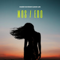 Мос - Garun Lini (Feat. Edo) загрузить