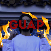 Mosquit - Guap загрузить