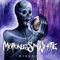 Motionless In White - Another Life загрузить