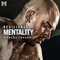 Motiversity & Marcus Taylor - Resilience Mentality (Motivational Speech) загрузить