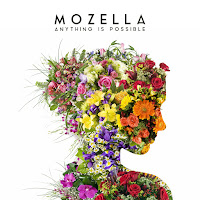 Mozella - Anything Is Possible загрузить