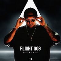 Mr.black - Flight 303 загрузить