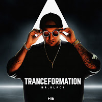 Mr.black - Tranceformation загрузить