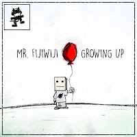 Mr Fijiwiji - Yours Truly (Feat. Danyka Nadeau) загрузить