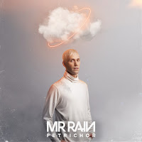 Mr.rain - Meteoriti загрузить