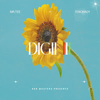 Mr. Tee - Digii Iii (Feat. Tenorboy & Prod.chacha) загрузить