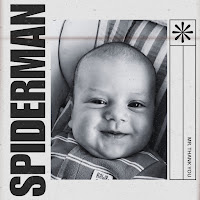 Mr. Thank You - Spiderman загрузить