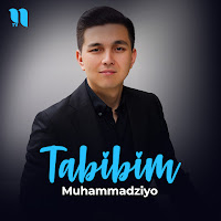 Muhammadziyo - Tabibim загрузить