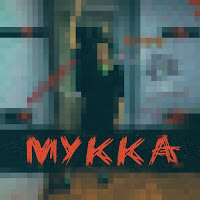 Мукка - От Луны И До Неба загрузить