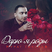 Обложка песни 