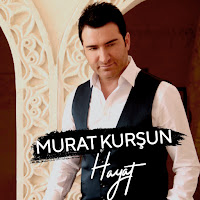Murat Kurşun - Hayat загрузить