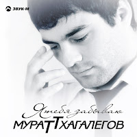 Обложка песни 
