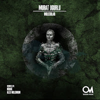 Murat Ugurlu - Molecular загрузить