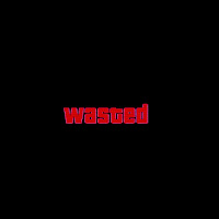 Murkish - Wasted (Nightcore) (Feat. Harmony Haven) Ft Huken загрузить