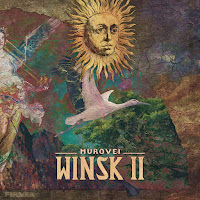 Murovei - Индийское Кино Ft Andro загрузить