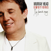 Murray Head - One Night In Bangkok загрузить