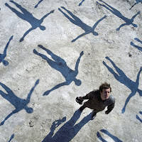 Muse - Time Is Running Out загрузить