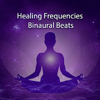 Music Body And Spirit - 852 Hz Unconditional Love загрузить