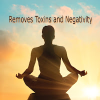 Music Body And Spirit - 741 Hz Removes Toxins And Negativity загрузить