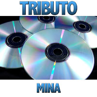 Music Factory - Ancora Ancora Ancora загрузить