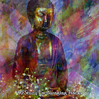 Music For Reading - Stress Prevention загрузить