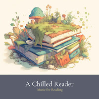 Music For Reading - The Writer's Quest загрузить