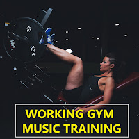 Music For Training Live - Мощный Тренажерный Зал Ft Music For Training & Music For Sports And Gym & Музыка Для Тренировок mp3 скачать
