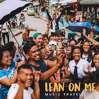 Обложка песни 