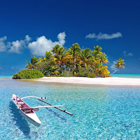 Musics For Everyday - Happy Beach Music загрузить