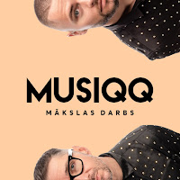Musiqq - Lai Kvēl загрузить