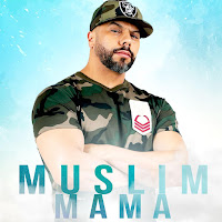 Muslim - Mama загрузить