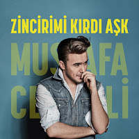 Mustafa Ceceli - İyi Ki Hayatımdasın загрузить