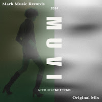 Muvi - Need Help Me Friend загрузить