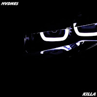 Mvdnes - Killa загрузить