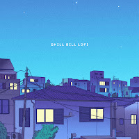My Moment Paradise - Chill Bill Lofi загрузить