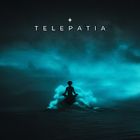 My Moment Paradise - Telepatia загрузить