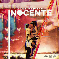 Myke Towers - Inocente загрузить