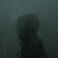 Mylesxiety - It Will Be Alright (Sped Up) загрузить